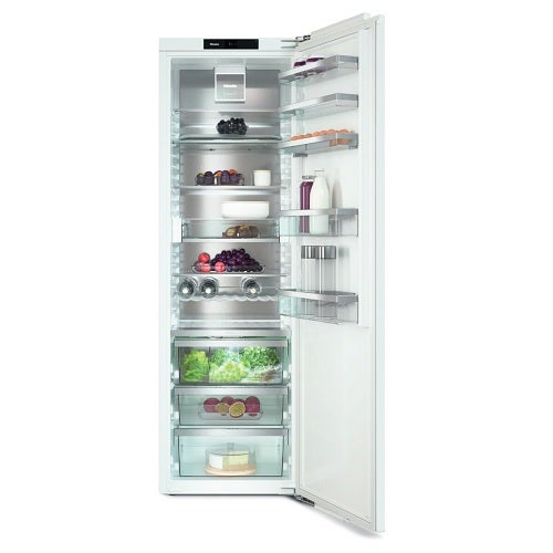 Miele KS7793D 294L Integrated Refrigerator